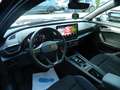 CUPRA Formentor 2.0 TDI DSG 4x4 AHK/Fahrassist XL/Navi/Sitzheiz/Ka Gris - thumbnail 10