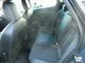 CUPRA Formentor 2.0 TDI DSG 4x4 AHK/Fahrassist XL/Navi/Sitzheiz/Ka Gris - thumbnail 13