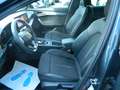 CUPRA Formentor 2.0 TDI DSG 4x4 AHK/Fahrassist XL/Navi/Sitzheiz/Ka Gris - thumbnail 11