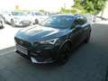 CUPRA Formentor 2.0 TDI DSG 4x4 AHK/Fahrassist XL/Navi/Sitzheiz/Ka Gris - thumbnail 3