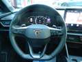 CUPRA Formentor 2.0 TDI DSG 4x4 AHK/Fahrassist XL/Navi/Sitzheiz/Ka Gris - thumbnail 15