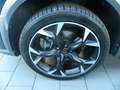 CUPRA Formentor 2.0 TDI DSG 4x4 AHK/Fahrassist XL/Navi/Sitzheiz/Ka Gris - thumbnail 4