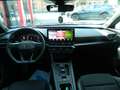 CUPRA Formentor 2.0 TDI DSG 4x4 AHK/Fahrassist XL/Navi/Sitzheiz/Ka Gris - thumbnail 14
