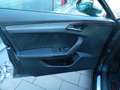 CUPRA Formentor 2.0 TDI DSG 4x4 AHK/Fahrassist XL/Navi/Sitzheiz/Ka Gris - thumbnail 9