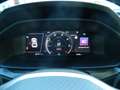 CUPRA Formentor 2.0 TDI DSG 4x4 AHK/Fahrassist XL/Navi/Sitzheiz/Ka Gris - thumbnail 16