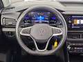 Volkswagen T-Cross 1.0 tsi sport 95cv Grijs - thumbnail 7