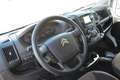 Citroen Jumper 30 L2H1 BlueHdi 120 cv Furgone E6d Bianco - thumbnail 10