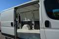 Citroen Jumper 30 L2H1 BlueHdi 120 cv Furgone E6d Bianco - thumbnail 7