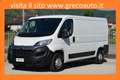 Citroen Jumper 30 L2H1 BlueHdi 120 cv Furgone E6d Bianco - thumbnail 1