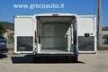 Citroen Jumper 30 L2H1 BlueHdi 120 cv Furgone E6d Bianco - thumbnail 4