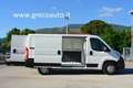 Citroen Jumper 30 L2H1 BlueHdi 120 cv Furgone E6d Bianco - thumbnail 6
