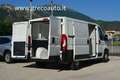 Citroen Jumper 30 L2H1 BlueHdi 120 cv Furgone E6d Bianco - thumbnail 5