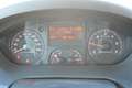 Citroen Jumper 30 L2H1 BlueHdi 120 cv Furgone E6d Bianco - thumbnail 11
