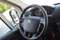 Citroen Jumper 30 L2H1 BlueHdi 120 cv Furgone E6d Bianco - thumbnail 14