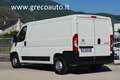Citroen Jumper 30 L2H1 BlueHdi 120 cv Furgone E6d Bianco - thumbnail 3