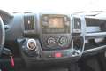Citroen Jumper 30 L2H1 BlueHdi 120 cv Furgone E6d Bianco - thumbnail 12