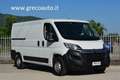 Citroen Jumper 30 L2H1 BlueHdi 120 cv Furgone E6d Bianco - thumbnail 9