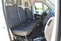 Citroen Jumper 30 L2H1 BlueHdi 120 cv Furgone E6d Bianco - thumbnail 13