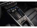 Porsche 992 Turbo S Cabriolet PDK Gris - thumbnail 15