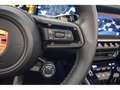 Porsche 992 Turbo S Cabriolet PDK Gris - thumbnail 17