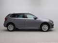 Skoda Kamiq Edition 130 1.5 TSI *MJ 2025* Weiß - thumbnail 9