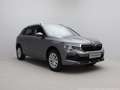 Skoda Kamiq Edition 130 1.5 TSI *MJ 2025* Weiß - thumbnail 10