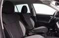 Skoda Kamiq Edition 130 1.5 TSI *MJ 2025* Weiß - thumbnail 12