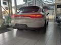 Porsche Macan Macan II Grau - thumbnail 5