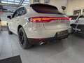 Porsche Macan Macan II Grau - thumbnail 4
