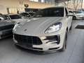 Porsche Macan Macan II Grau - thumbnail 1