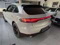 Porsche Macan Macan II Grau - thumbnail 3