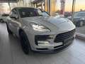 Porsche Macan Macan II Grau - thumbnail 2