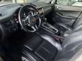 Porsche Macan Macan II Grau - thumbnail 6