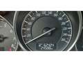 Mazda CX-5 Prachtstaat * Navi - Bleutooth - ... * Gris - thumbnail 17