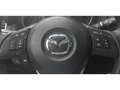 Mazda CX-5 Prachtstaat * Navi - Bleutooth - ... * Gris - thumbnail 16