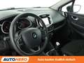 Renault Clio 0.9 Energy Limited*NAVI*PDC*SHZ*TEMPO*KLIMA* Weiß - thumbnail 11