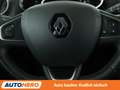 Renault Clio 0.9 Energy Limited*NAVI*PDC*SHZ*TEMPO*KLIMA* Weiß - thumbnail 19
