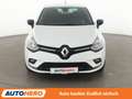 Renault Clio 0.9 Energy Limited*NAVI*PDC*SHZ*TEMPO*KLIMA* Weiß - thumbnail 9