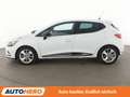 Renault Clio 0.9 Energy Limited*NAVI*PDC*SHZ*TEMPO*KLIMA* Weiß - thumbnail 3