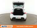 Renault Clio 0.9 Energy Limited*NAVI*PDC*SHZ*TEMPO*KLIMA* Weiß - thumbnail 16