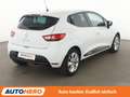 Renault Clio 0.9 Energy Limited*NAVI*PDC*SHZ*TEMPO*KLIMA* Weiß - thumbnail 6