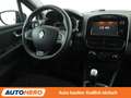 Renault Clio 0.9 Energy Limited*NAVI*PDC*SHZ*TEMPO*KLIMA* Weiß - thumbnail 13