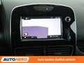 Renault Clio 0.9 Energy Limited*NAVI*PDC*SHZ*TEMPO*KLIMA* Weiß - thumbnail 21