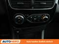 Renault Clio 0.9 Energy Limited*NAVI*PDC*SHZ*TEMPO*KLIMA* Weiß - thumbnail 22