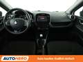 Renault Clio 0.9 Energy Limited*NAVI*PDC*SHZ*TEMPO*KLIMA* Weiß - thumbnail 12