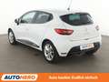 Renault Clio 0.9 Energy Limited*NAVI*PDC*SHZ*TEMPO*KLIMA* Weiß - thumbnail 4