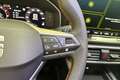 SEAT Leon e-Hybrid Sportstourer 1.5 TSI 204pk DSG FR Business | Navig Noir - thumbnail 19