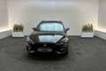 SEAT Leon e-Hybrid Sportstourer 1.5 TSI 204pk DSG FR Business | Navig Noir - thumbnail 9