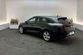 SEAT Leon e-Hybrid Sportstourer 1.5 TSI 204pk DSG FR Business | Navig Noir - thumbnail 6