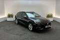 SEAT Leon e-Hybrid Sportstourer 1.5 TSI 204pk DSG FR Business | Navig Noir - thumbnail 5